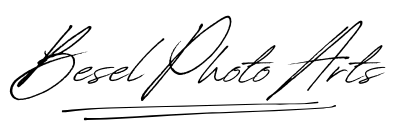 Besel Photo Arts